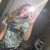 karmyn_ryleigh